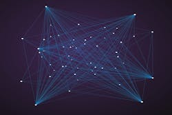 Technology 3243375 1920 626adc968c853 Technology 3243375 1920 626adc968c853