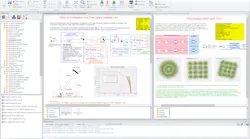 VPIphotonics Design Suite Version 11.3 features several significant enhancements.