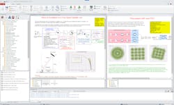 VPIphotonics Design Suite Version 11.3 features several significant enhancements. VPIphotonics Design Suite Version 11.3 features several significant enhancements.