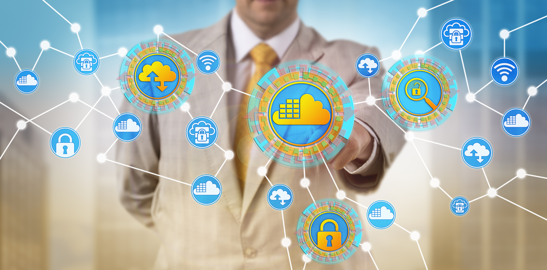 Dreamstime M 107084662 628bdae8b8f8f