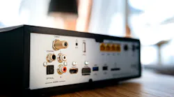 Cable operators have embraced both DOCSIS-based hybrid fiber/coax and all-fiber network topologies.