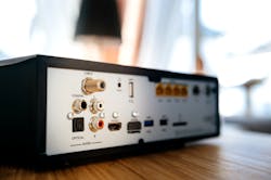 Cable operators have embraced both DOCSIS-based hybrid fiber/coax and all-fiber network topologies. Cable operators have embraced both DOCSIS-based hybrid fiber/coax and all-fiber network topologies.