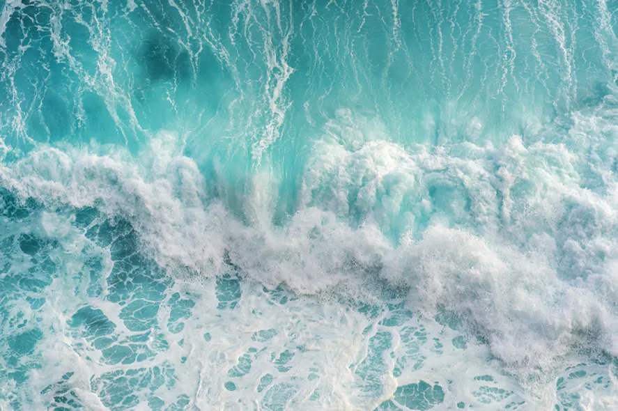 DC BLOX Plans Myrtle Beach Submarine Cable Landing Station Lightwave