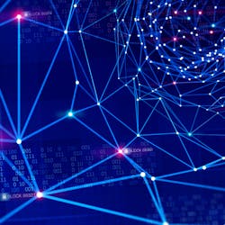 Dreamstime S 132829339 Dreamstime S 132829339