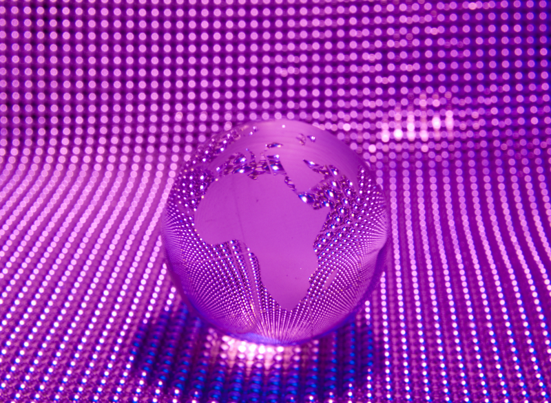 Dreamstime S 22323364 627ac1a85b8ad