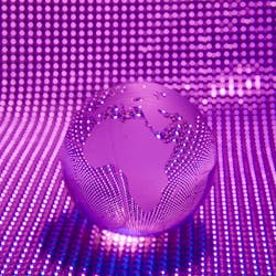 Dreamstime S 22323364 Dreamstime S 22323364