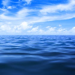 Dreamstime S 38944764 Dreamstime S 38944764