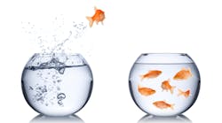 I Stock 000035535916 Large I Stock 000035535916 Large