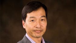 Larry Yang is now chief product officer at Phononic. Larry Yang is now chief product officer at Phononic.
