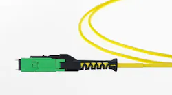 Mmc Connector