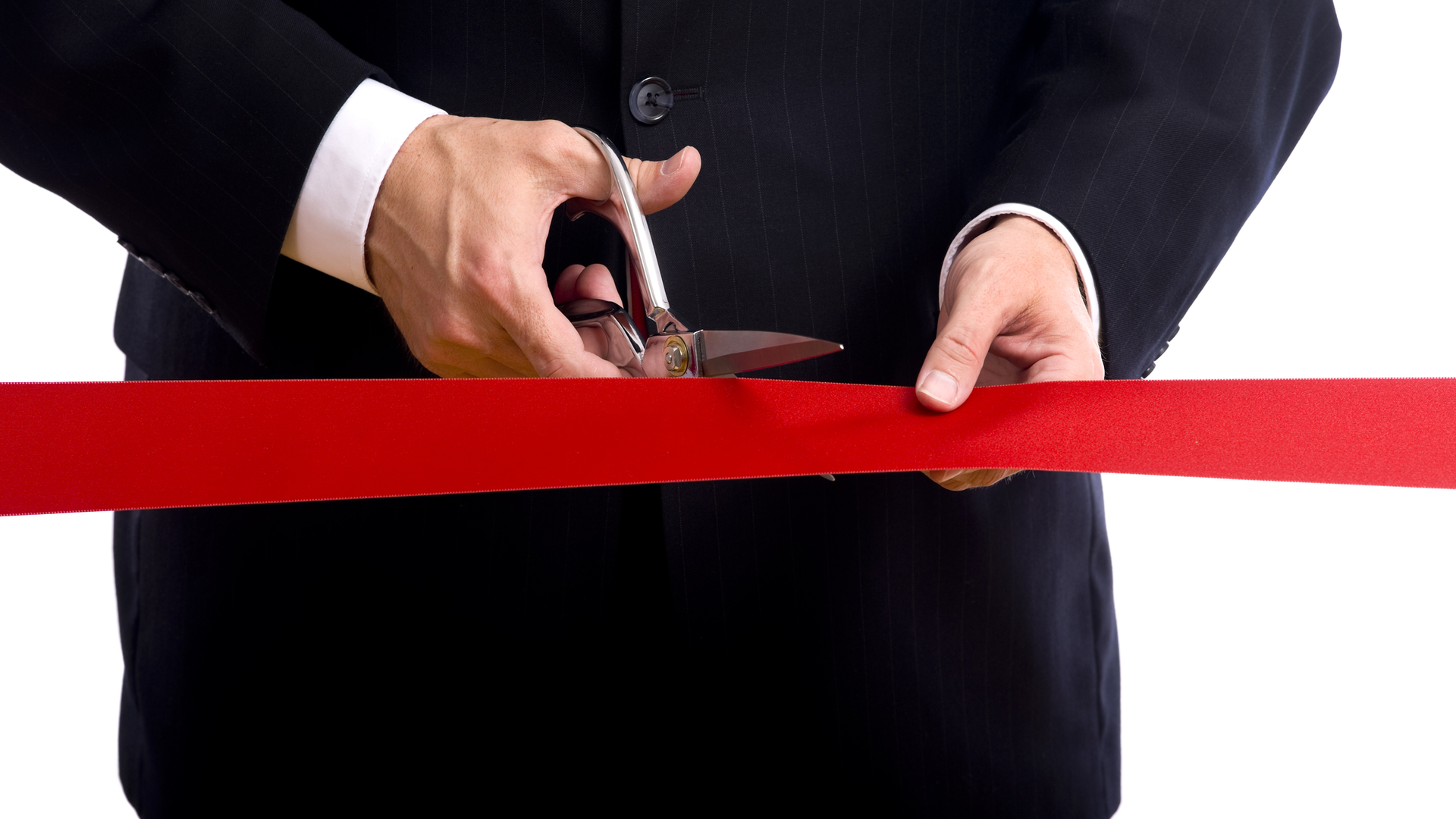 Dreamstime M 6897174 62ab82f9b77c3