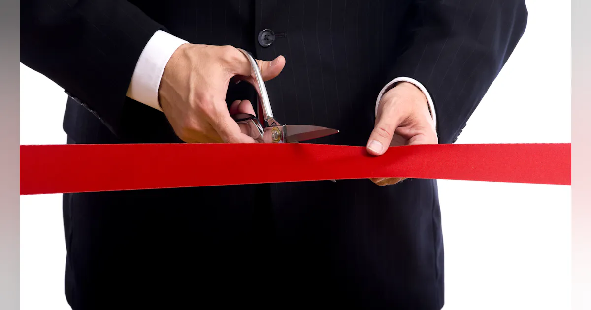 New operator FastBridge Fiber plans FTTH in Pennsylvania | Lightwave