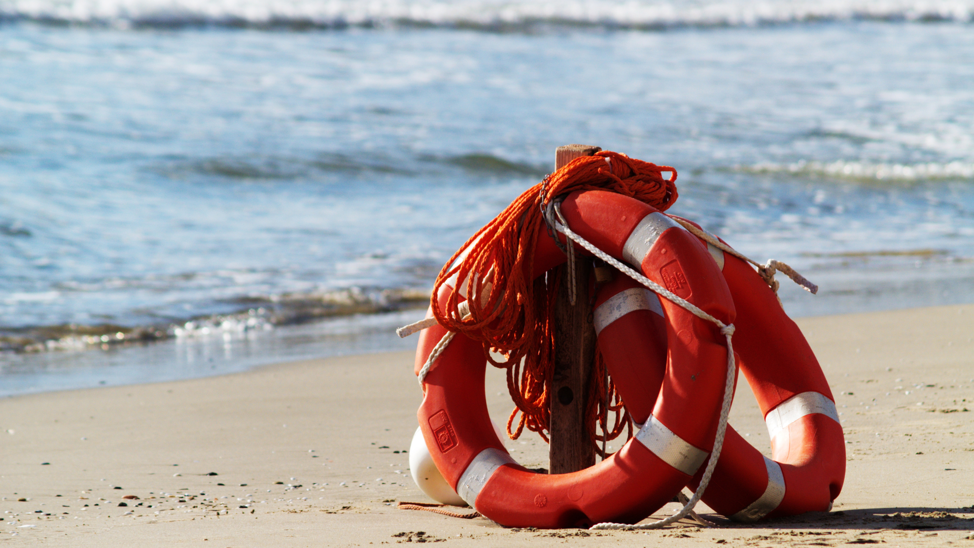 Dreamstime M 9949591 6298d6b163691