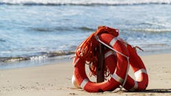 Dreamstime M 9949591 6298d6b163691 Dreamstime M 9949591 6298d6b163691