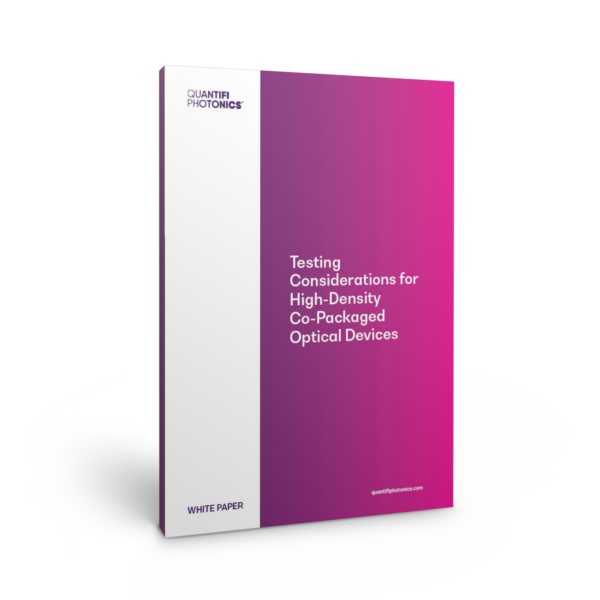 Qp White Paper Cpo Cover 600x600