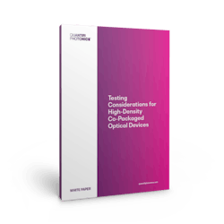 Qp White Paper Cpo Cover 600x600 62974bda65d09 Qp White Paper Cpo Cover 600x600 62974bda65d09