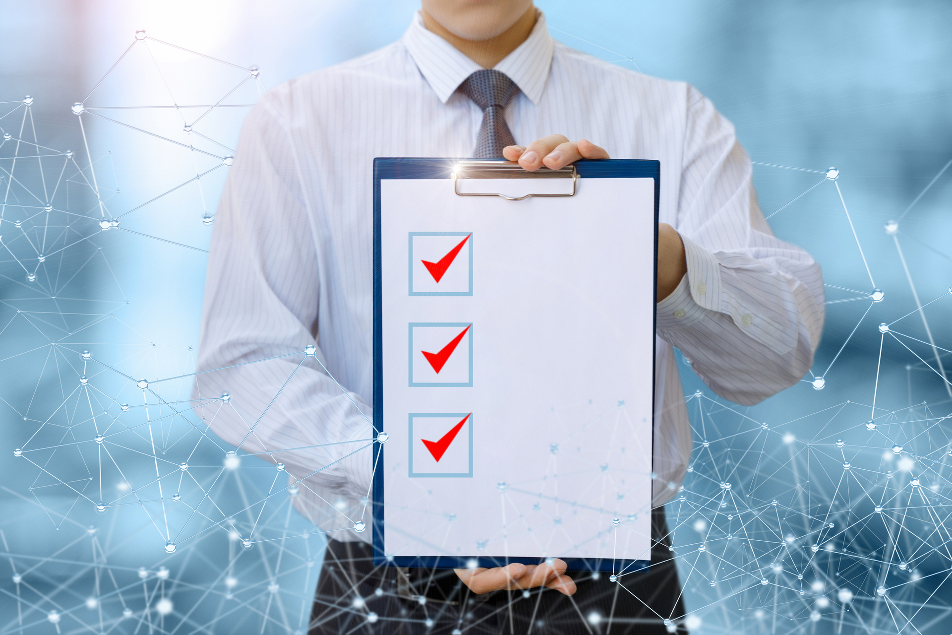 Dreamstime M 114874797 62a20e420ed08