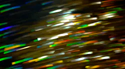 Dreamstime M 115214981