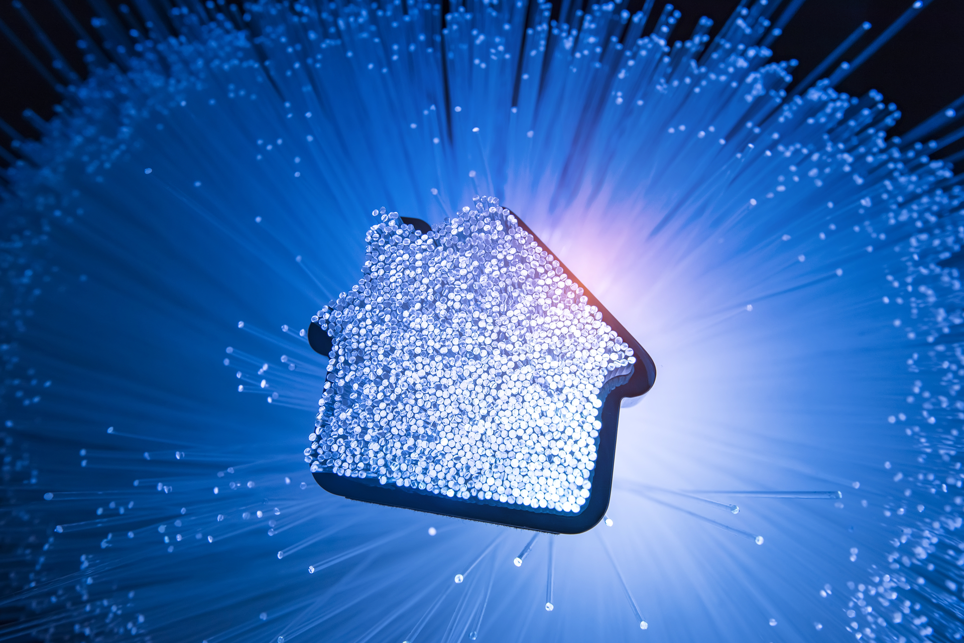 Brightspeed Unveils Alabama Fiber Network Plan For 120,000 Fiber ...