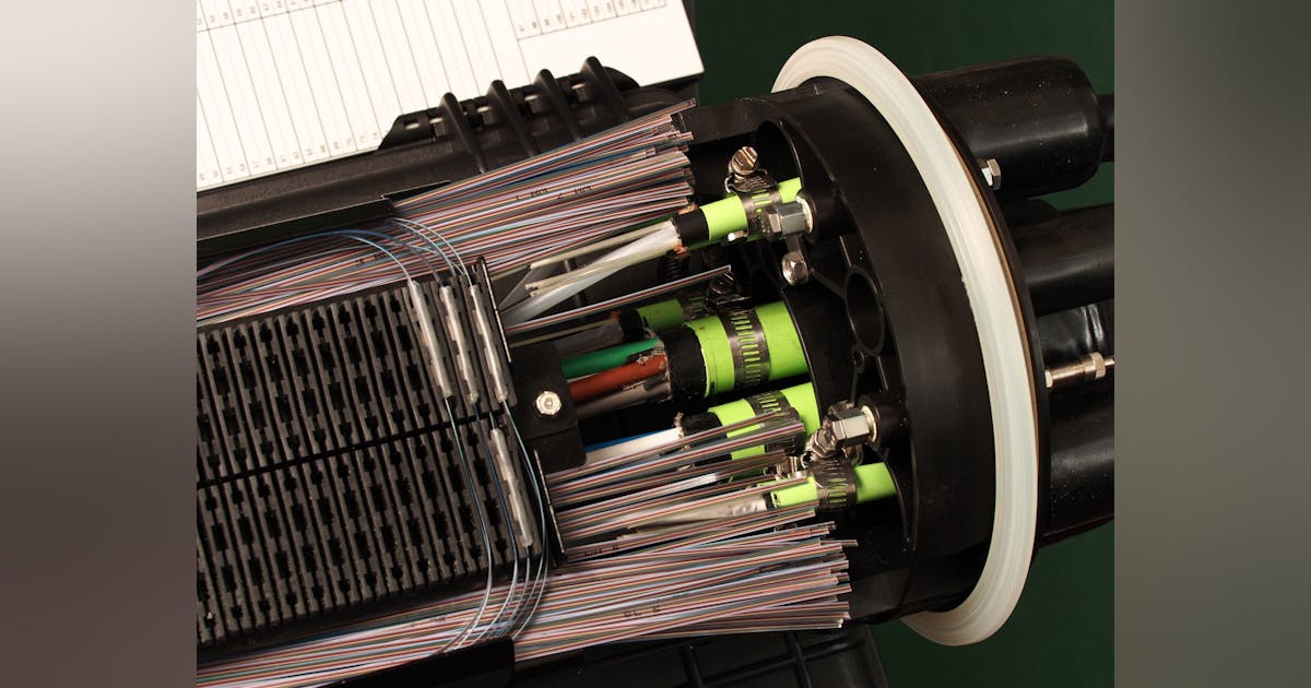 i3 Broadband plans FTTP for Metro East and West St. Louis County, MO