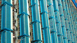 Dreamstime M 11091275 62d6cf89ddbeb Dreamstime M 11091275 62d6cf89ddbeb