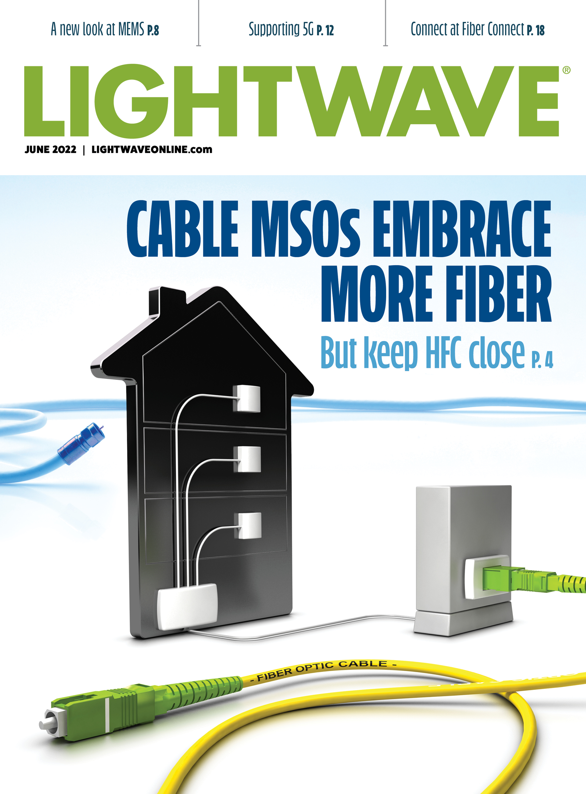 Volume 34, No. 2 cover image