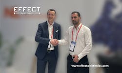 9 62cd5a442fe60 9 62cd5a442fe60