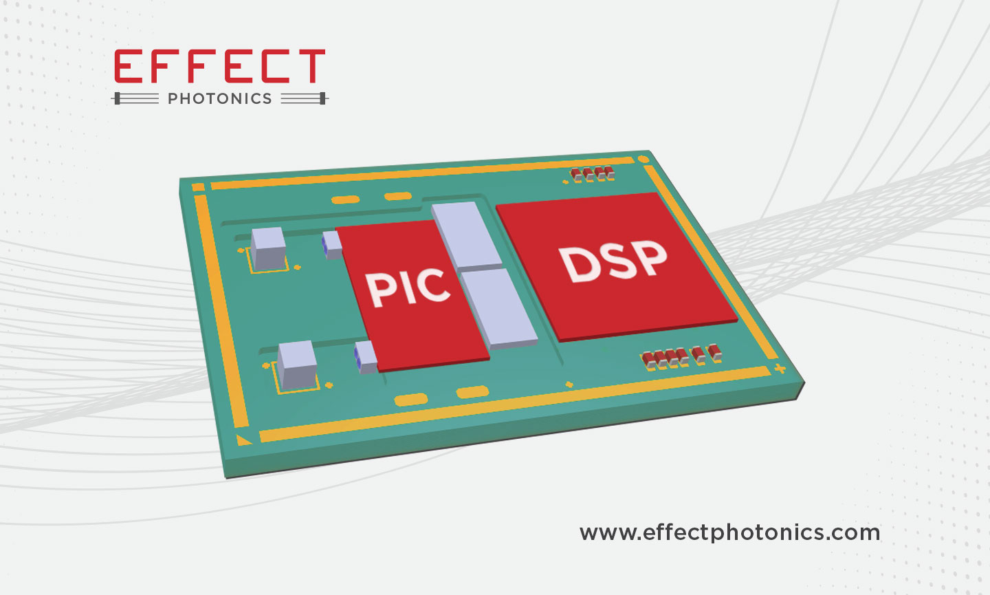 Ep Proj Leo Release Website 02 62cd595d49189