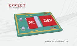 Ep Proj Leo Release Website 02 62cd595d49189 Ep Proj Leo Release Website 02 62cd595d49189