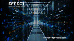 Jabil Press Release Thumbnail