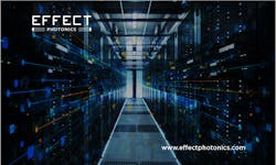 Jabil Press Release Thumbnail 62cd59b8c1d1b Jabil Press Release Thumbnail 62cd59b8c1d1b