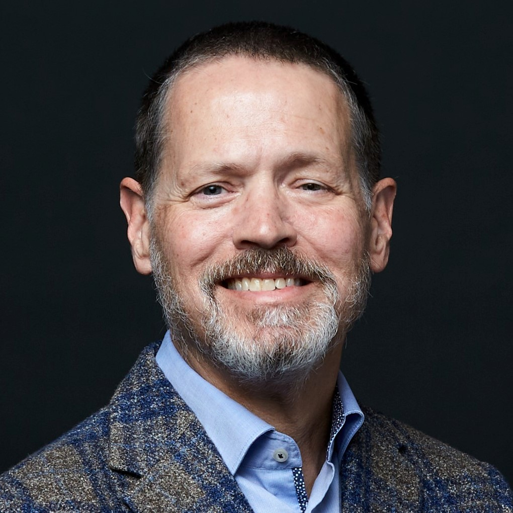 Jim Theodoras 2022 62c5acf1d96fa