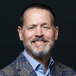 Jim Theodoras 2022 62c5acf1d96fa Jim Theodoras 2022 62c5acf1d96fa