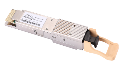 Screen Shot 2022 07 05 At 12 57 23 Pm 62c46d7e07c7b