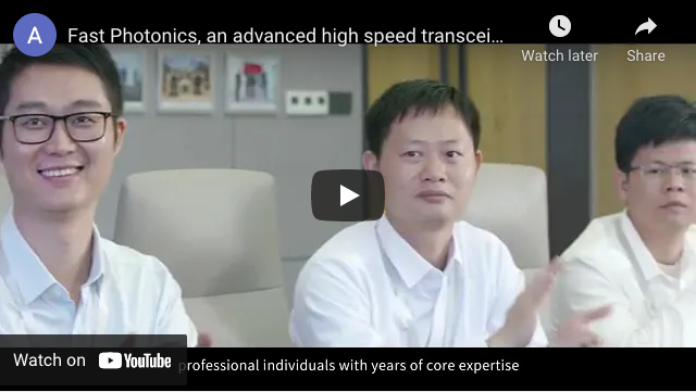 Screen Shot 2022 07 21 At 12 50 29 Pm