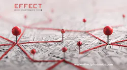 Website Cover 1440 X 865 Px 17