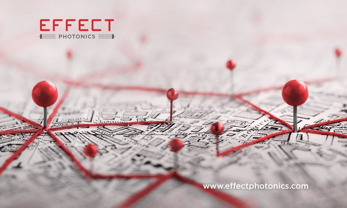 Website Cover 1440 X 865 Px 17 (1)