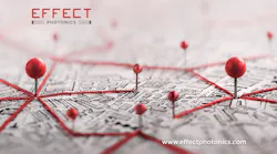 Website Cover 1440 X 865 Px 17 (1)