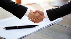 Dreamstime M 116053787 Dreamstime M 116053787