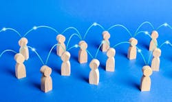 Dreamstime M 163180341 62d6d59ddef33 Dreamstime M 163180341 62d6d59ddef33