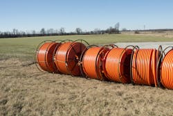 Dreamstime M 36246549 62dee4a4e448c Dreamstime M 36246549 62dee4a4e448c