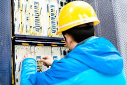 Dreamstime M 50506465 62e2e869777ba Dreamstime M 50506465 62e2e869777ba