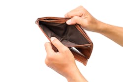 Dreamstime M 94426875 62d59e93b5e1e Dreamstime M 94426875 62d59e93b5e1e