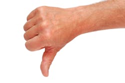 Dreamstime M 9698845 62c7381ed8e5a Dreamstime M 9698845 62c7381ed8e5a