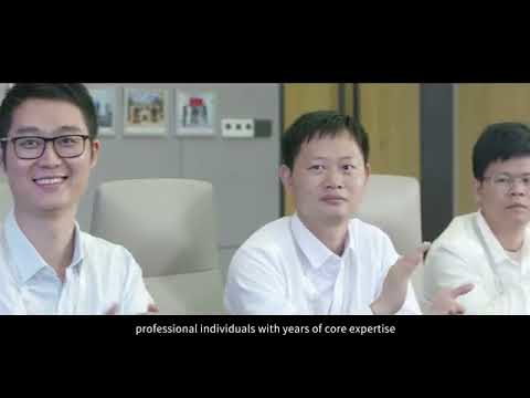 Hqdefault 62c46cc4f0f9b