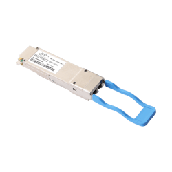 10 50 G Lr 62f2703ba5c1b 10 50 G Lr 62f2703ba5c1b