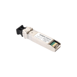 16 25 G Sr 62f26e827e6e0 16 25 G Sr 62f26e827e6e0