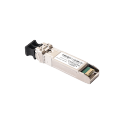 17 10 G Zr 62f26e45eecde 17 10 G Zr 62f26e45eecde