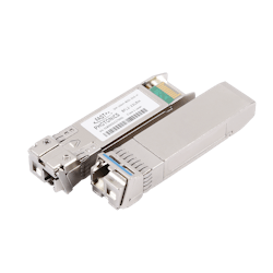 19 10 G Cwdm 62fc084c6453e 19 10 G Cwdm 62fc084c6453e