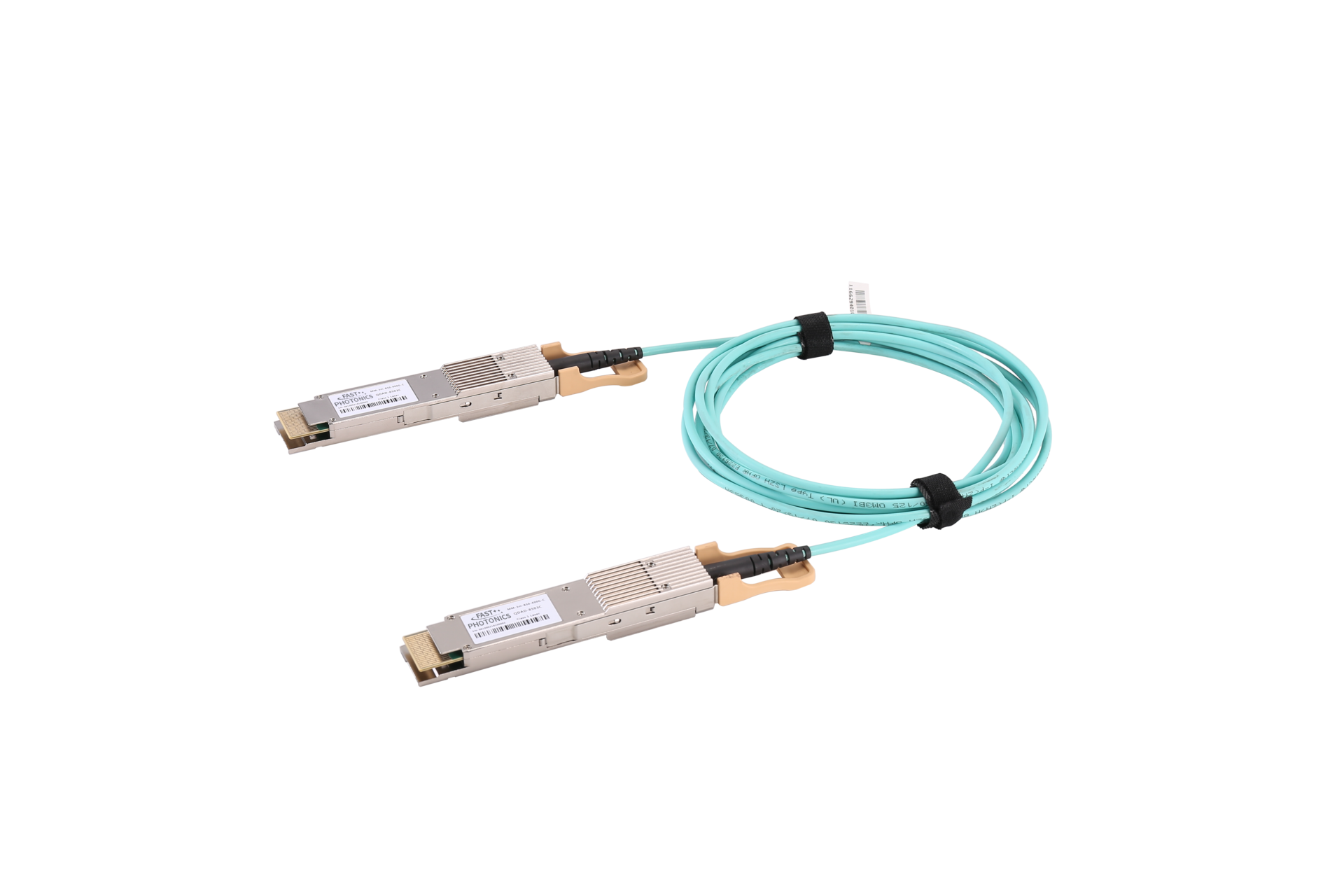 1 400 G Aoc 62f272a1334a2